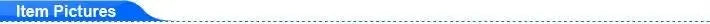 12.5/14cm Remove Suture Scissors Stainless Steel Medical Scissors Trim Crescent Notch Scissors Straight - Healthcare Vibes