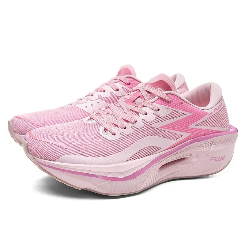 Unisex Comfy Air Cushion Men's and Women's Running Shoes, Pick Your Color! - Healthcare Vibes