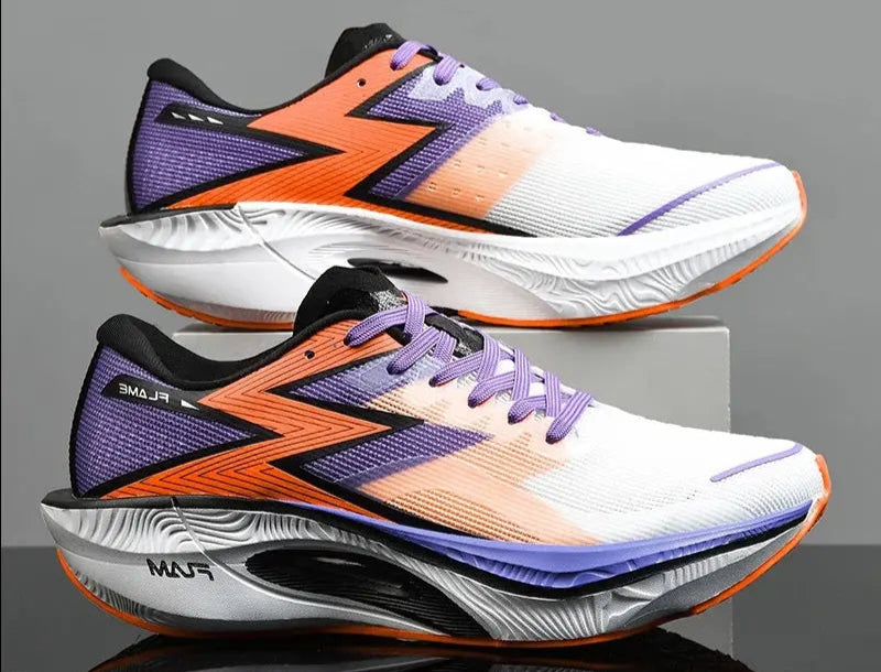 Unisex Comfy Air Cushion Men's and Women's Running Shoes, Pick Your Color! - Healthcare Vibes