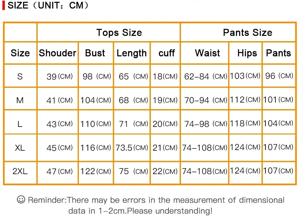 Washable Anti-Wrinkle Soft Fabric Nursing Scrubs Set for Women - Hospital Uniform Medical Jogger Tops for Nurses - Healthcare Vibes