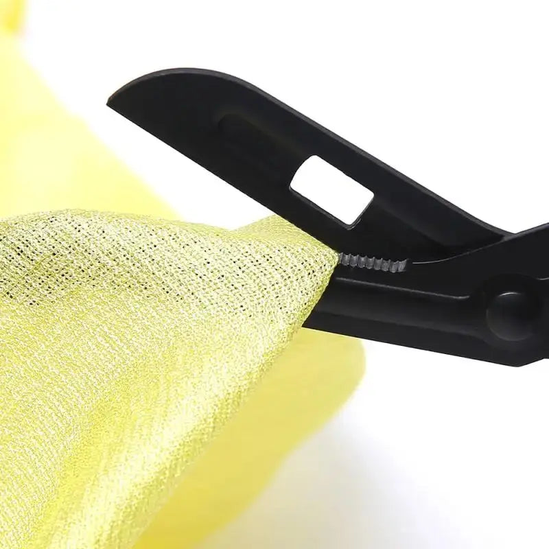 Shop First Aid Scissors, Caribou 18.5cm Trauma Bandage Shears, Medical Scissors - Healthcare Vibes