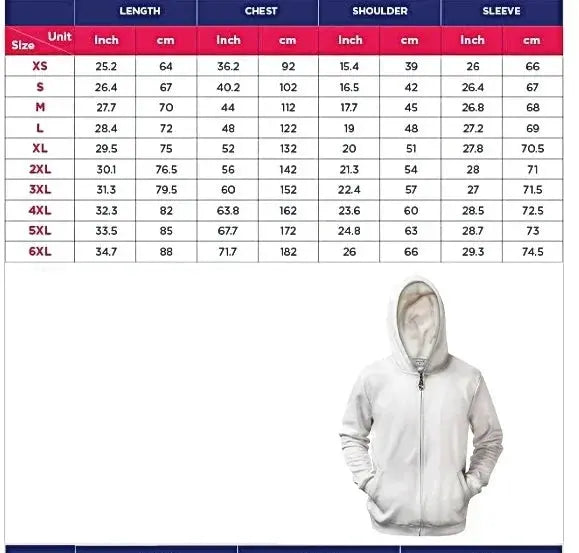GIFTS FOR NURSES: Nurse Novelty Gift PINK 3D Hoodie, Nurse Jacket, Women's Sweatshirt, Zip Jacket, Size XS-6XL - Healthcare Vibes