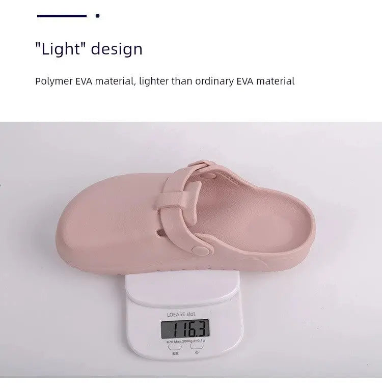 Healthcare Inspired Clogs that are non-slip and Waterproof, Nurse Shoes, Doctor Shoes - Healthcare Vibes