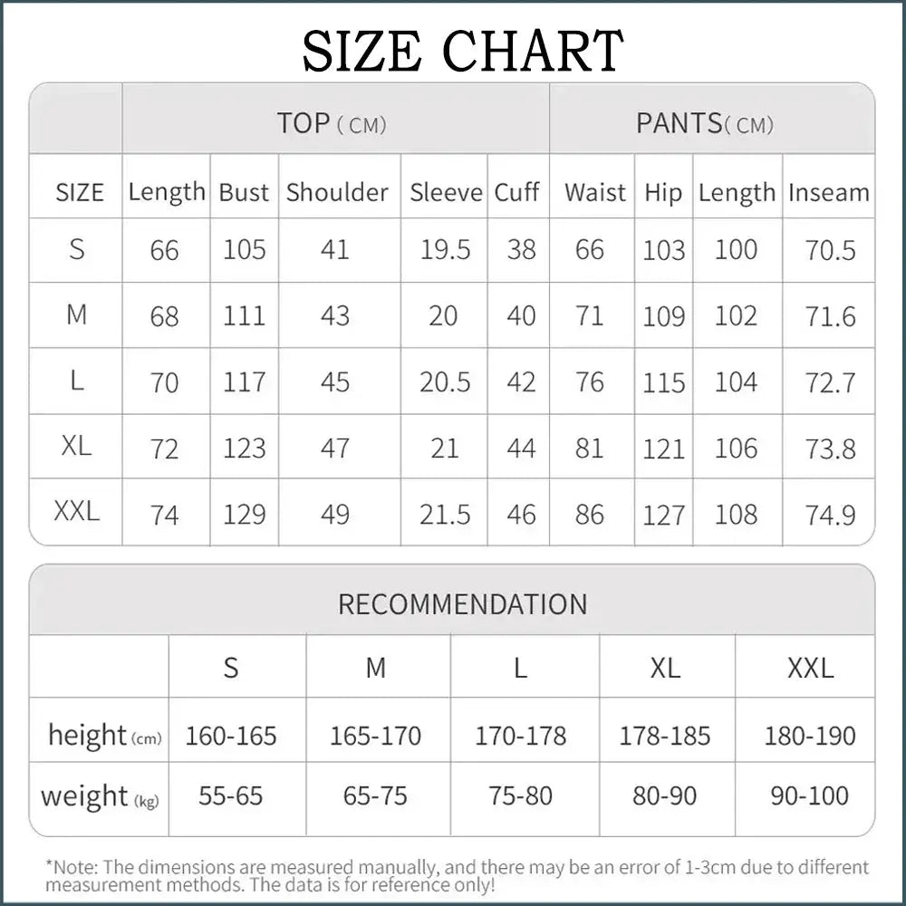 Unisex Healthcare Workwear, Medical and Surgical Uniforms, Scrub Sets - Healthcare Vibes