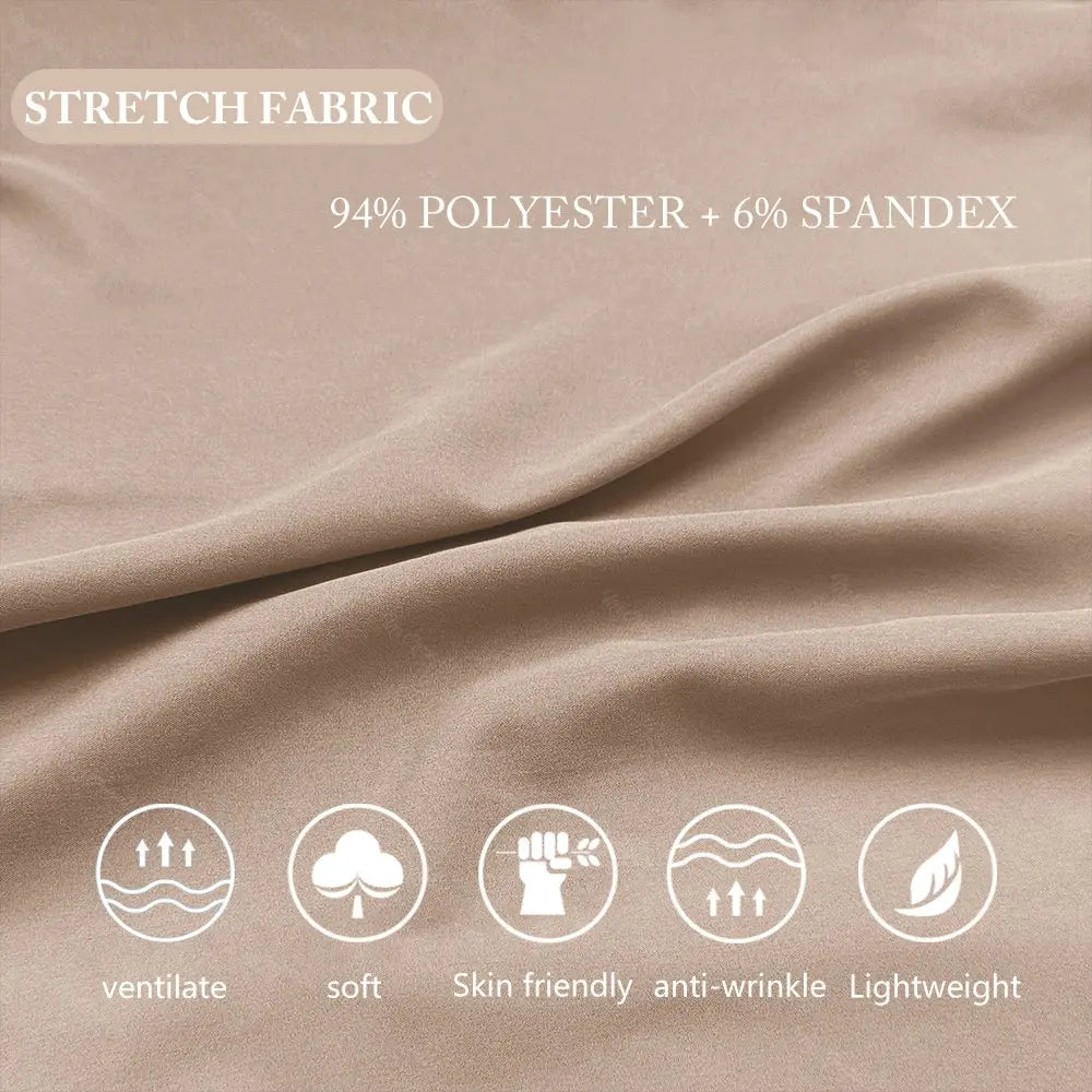 Unisex Healthcare Workwear, Medical and Surgical Uniforms, Scrub Sets - Healthcare Vibes