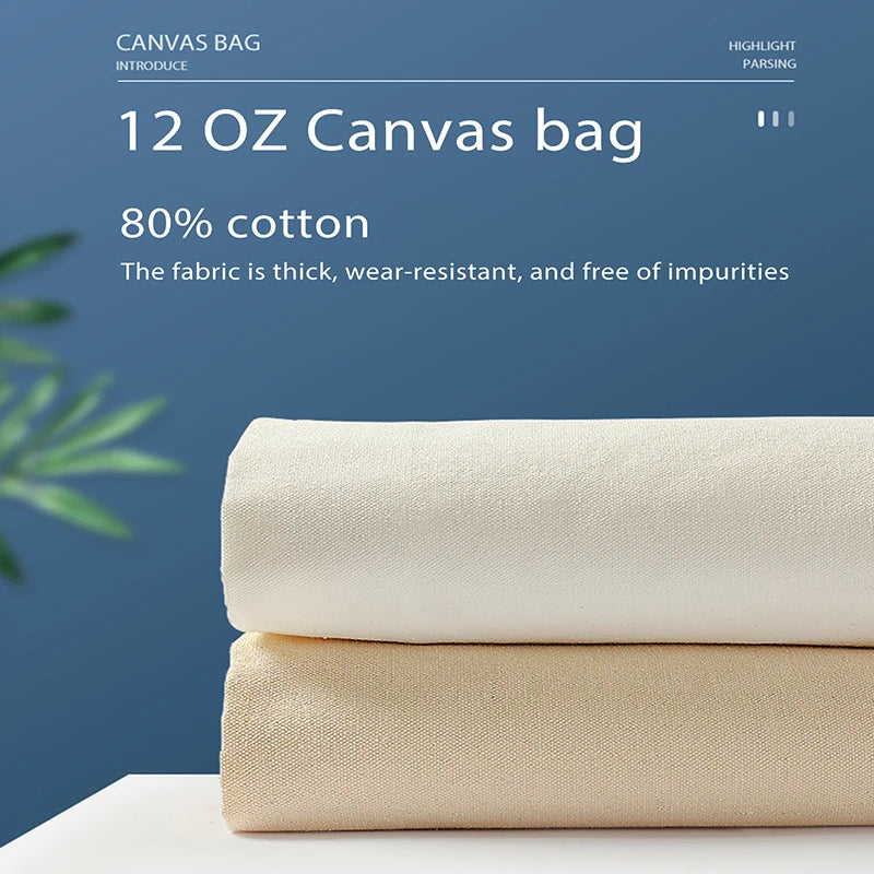 2024 White Minimalist Nurse Makeup Bag Medical Literature Storage Bag Trendy Versatile Travel Essential Wash Bag Birthday Gift