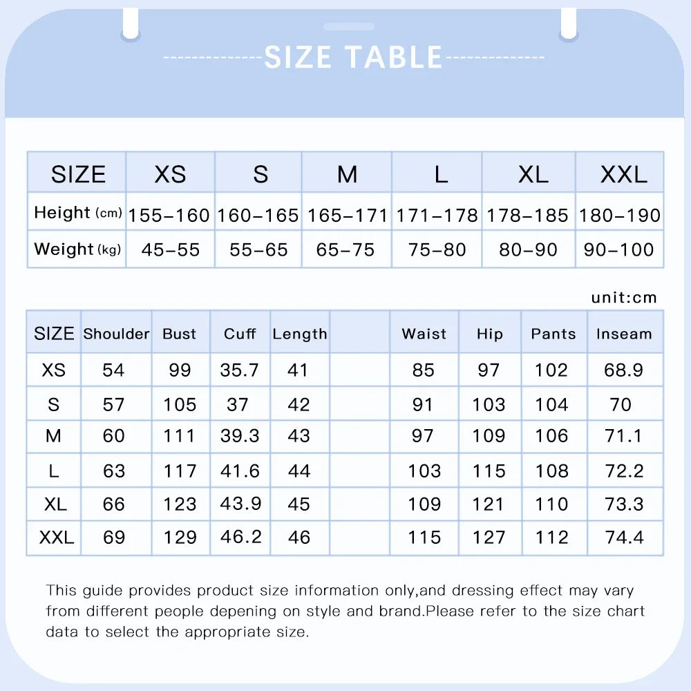 Women's Uniforms, Lab Coat, Healthcare Medical Workwear, Surgical Jumpsuits, Nurse Uniforms