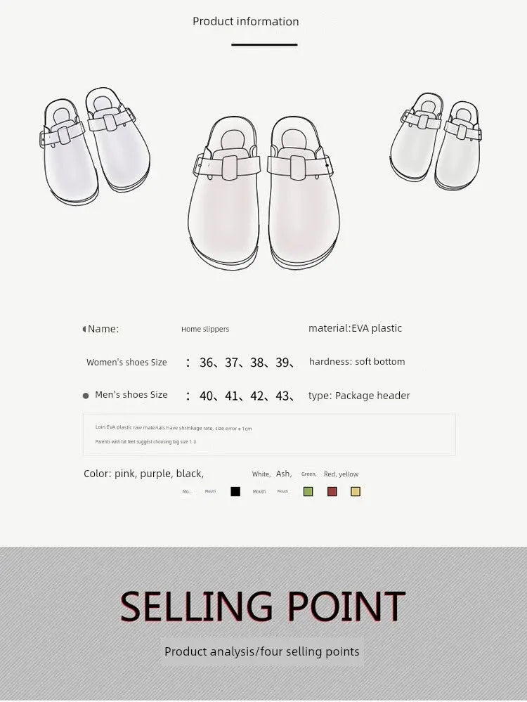 Slip-on Shoes that are non-slip and Waterproof, Nurse Shoes, Doctor Shoes - Healthcare Vibes