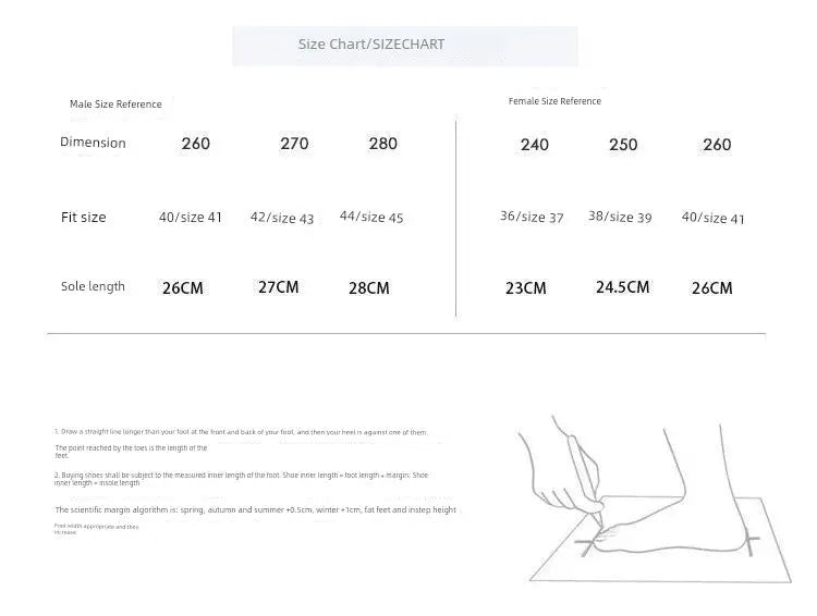 Slip-on Shoes that are non-slip and Waterproof, Nurse Shoes, Doctor Shoes - Healthcare Vibes