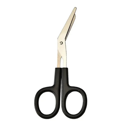 Bandage Scissors for First Aid, Trauma Shears in a Variety of Colors - Healthcare Vibes