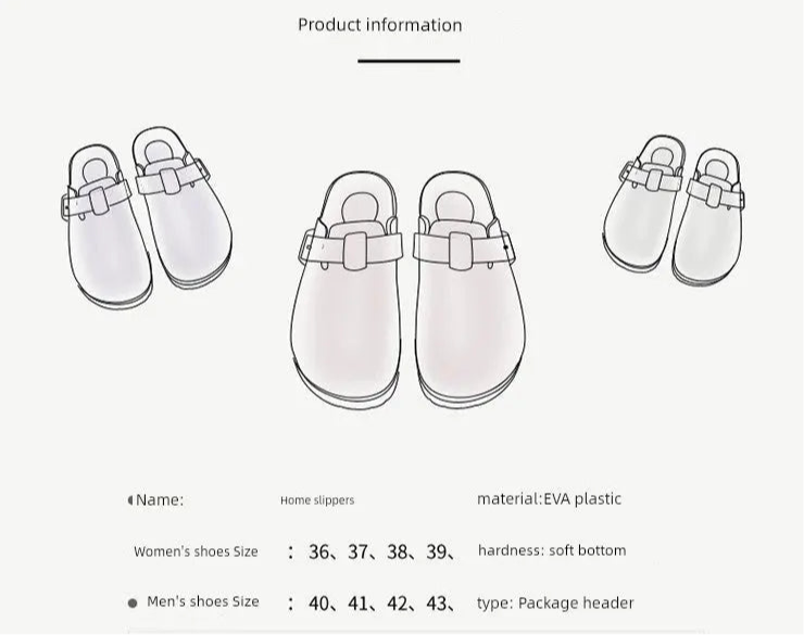 Non-slip, Waterproof Clogs Designed for Healthcare Professionals - Healthcare Vibes