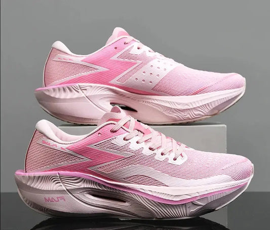 Unisex Comfy Air Cushion Men's and Women's Running Shoes, Pick Your Color! - Healthcare Vibes