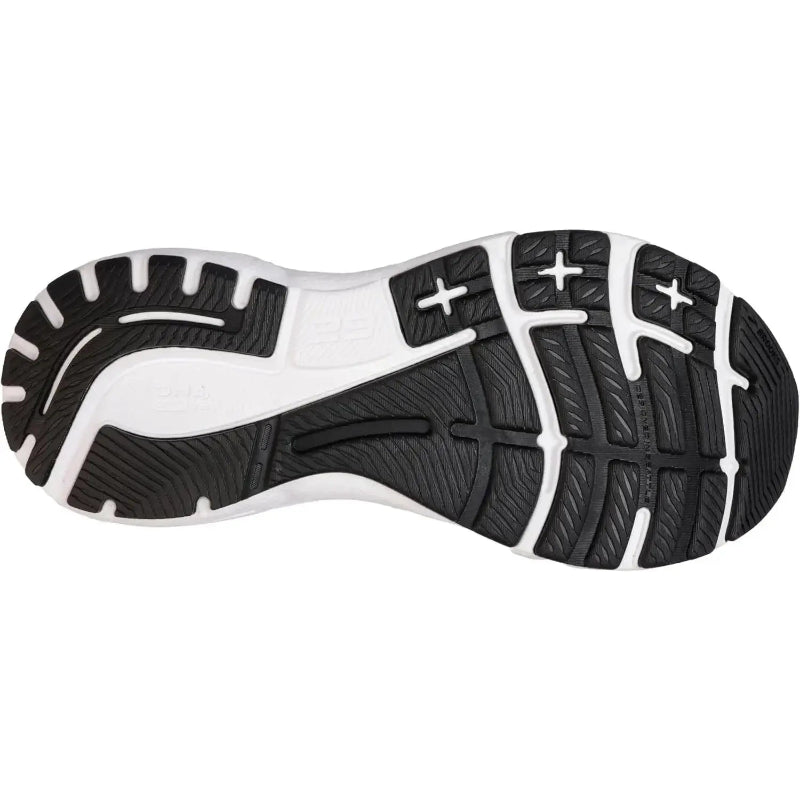 Brooks Men’s Adrenaline GTS 23 Marathon Special Running Shoes - Healthcare Vibes