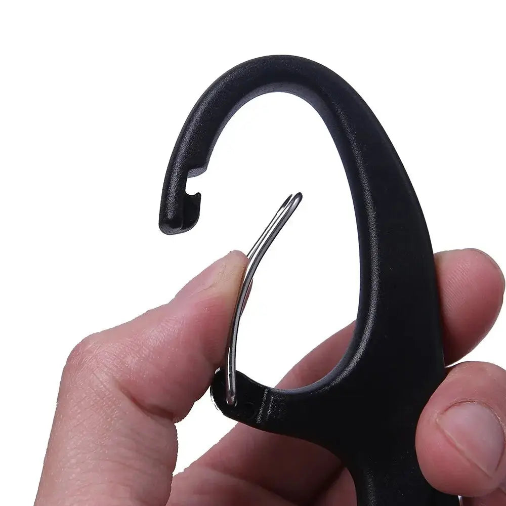 Shop First Aid Scissors, Caribou 18.5cm Trauma Bandage Shears, Medical Scissors - Healthcare Vibes