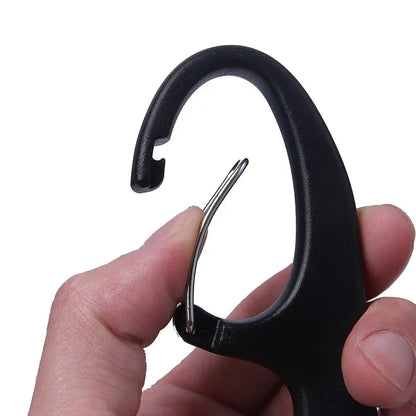Shop First Aid Scissors, Caribou 18.5cm Trauma Bandage Shears, Medical Scissors - Healthcare Vibes
