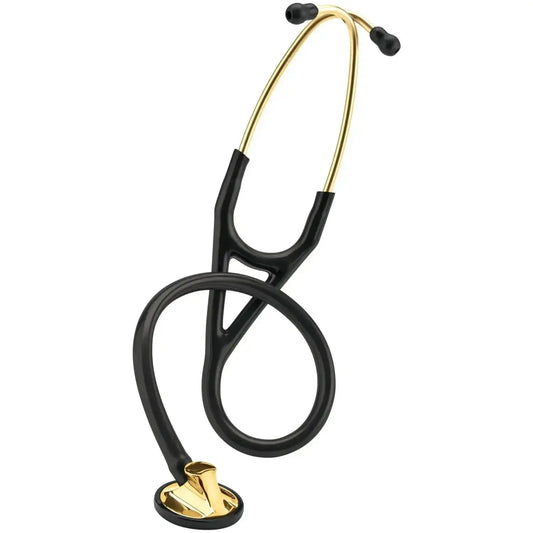 Carent Medical Professional Cardiology Stethoscope, Diagnostic Stethoscope, Stethoscope For Nurse or Doctor - Healthcare Vibes
