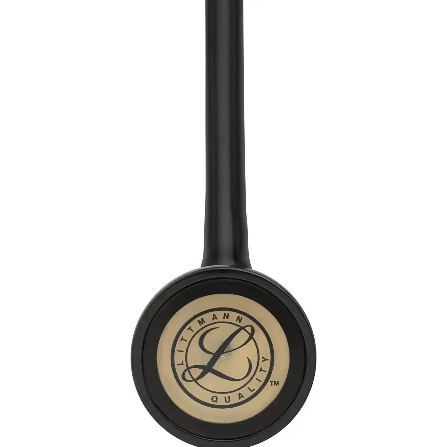 Carent Medical Professional Cardiology Stethoscope, Diagnostic Stethoscope, Stethoscope For Nurse or Doctor - Healthcare Vibes