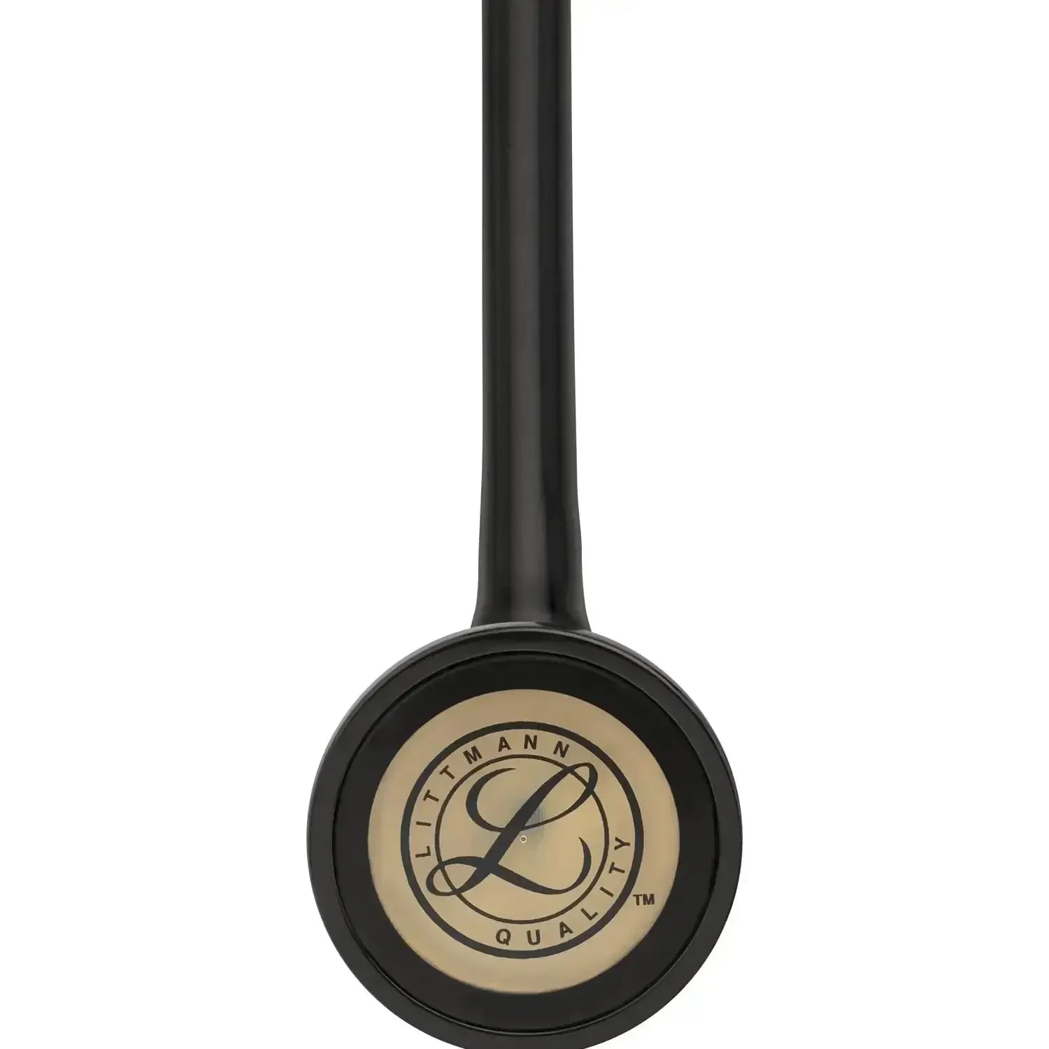 Carent Medical Professional Cardiology Stethoscope, Diagnostic Stethoscope, Stethoscope For Nurse or Doctor - Healthcare Vibes