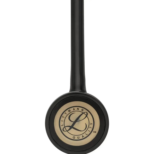 Carent Medical Professional Cardiology Stethoscope, Diagnostic Stethoscope, Stethoscope For Nurse or Doctor - Healthcare Vibes