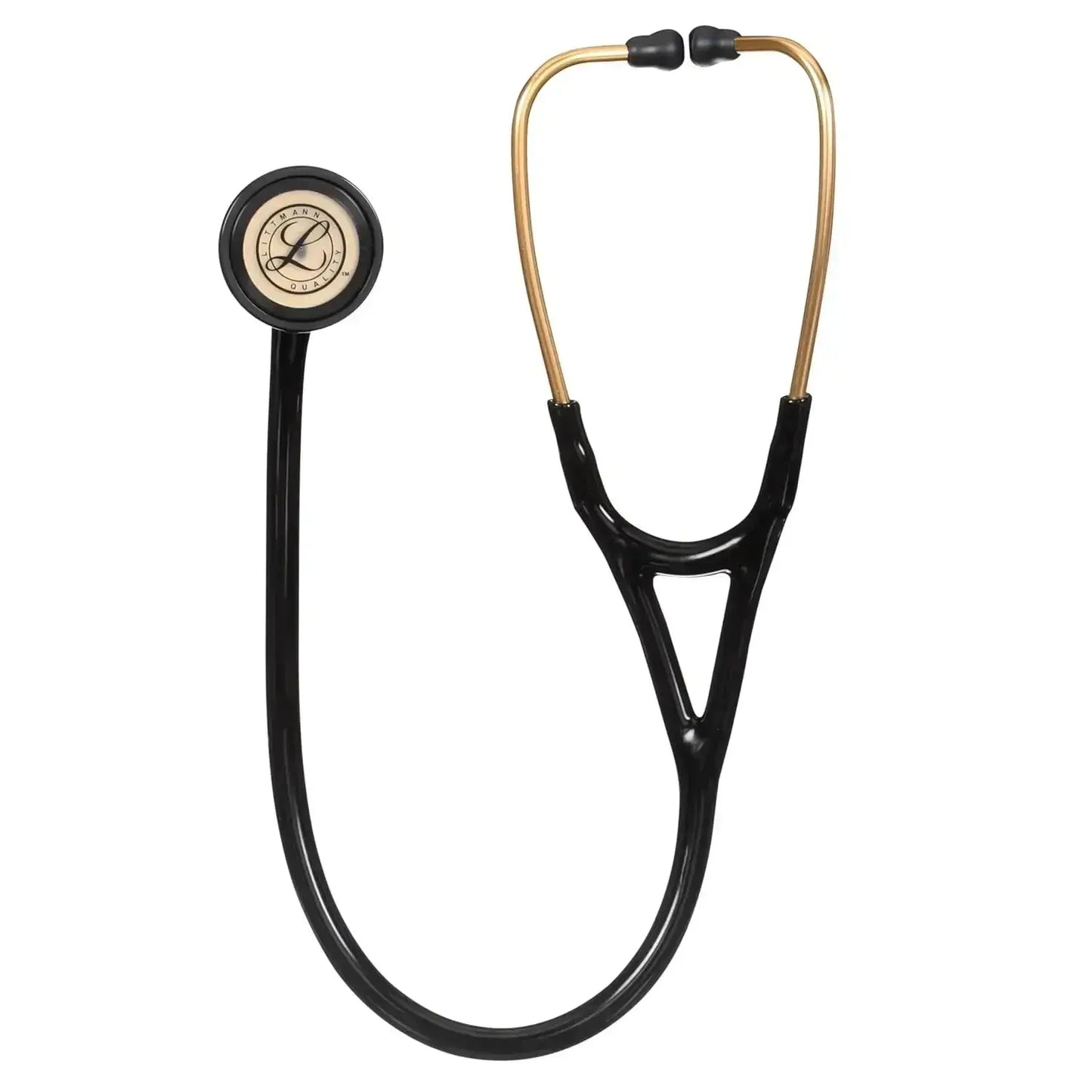 Carent Medical Professional Cardiology Stethoscope, Diagnostic Stethoscope, Stethoscope For Nurse or Doctor - Healthcare Vibes