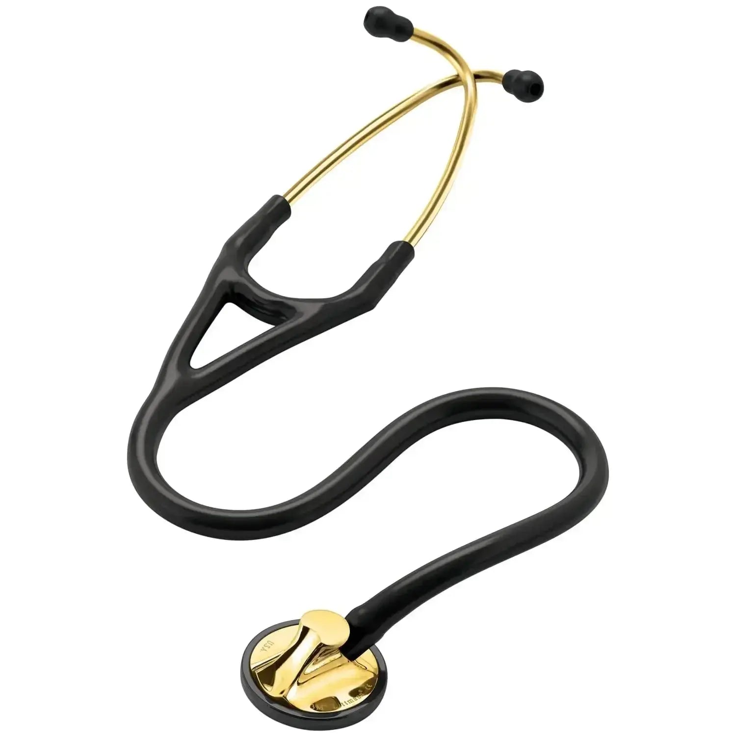 Carent Medical Professional Cardiology Stethoscope, Diagnostic Stethoscope, Stethoscope For Nurse or Doctor - Healthcare Vibes