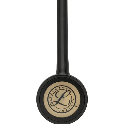 Carent Medical Professional Cardiology Stethoscope, Diagnostic Stethoscope, Stethoscope For Nurse or Doctor - Healthcare Vibes