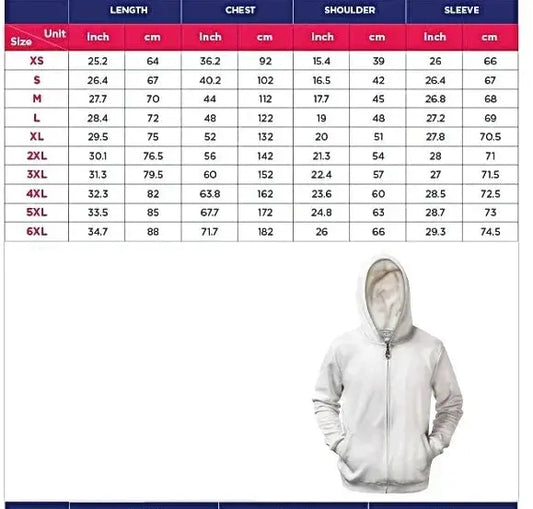 GIFTS FOR NURSES: Nurse Novelty Gift PINK 3D Hoodie, Nurse Jacket, Women's Sweatshirt, Zip Jacket, Size XS-6XL - Healthcare Vibes