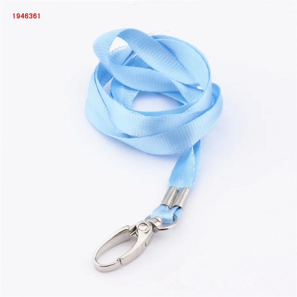 Luxury quality 610 PU Leather material double card sleeve ID Badge Case Clear Bank Credit Card Badge Holder Accessories A-8