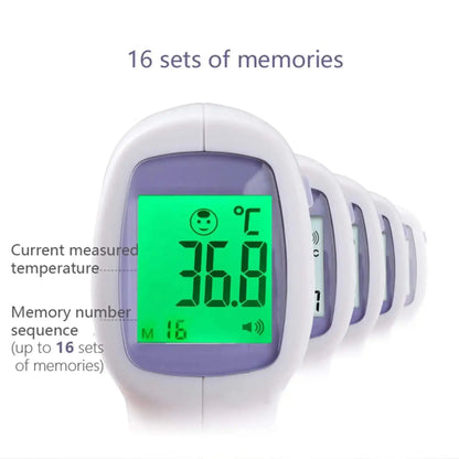 Medical Arm Blood Pressure Cuff, Thermometer, Pulse-Ox Set, Nurse, Doctor - Healthcare Vibes