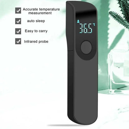 Medical Arm Blood Pressure Cuff, Thermometer, Pulse-Ox Set, Nurse, Doctor - Healthcare Vibes