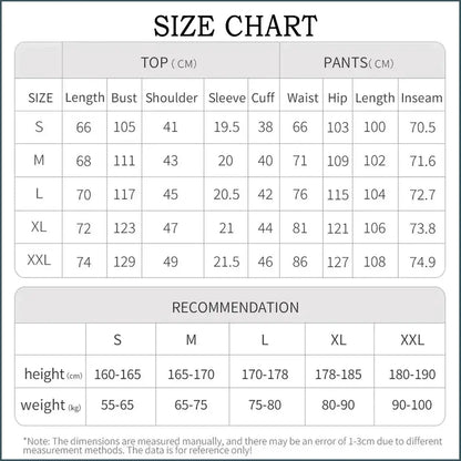 Unisex Healthcare Workwear, Medical and Surgical Uniforms, Scrub Sets - Healthcare Vibes