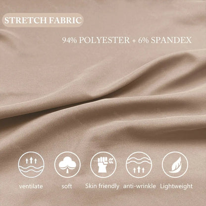 Unisex Healthcare Workwear, Medical and Surgical Uniforms, Scrub Sets - Healthcare Vibes