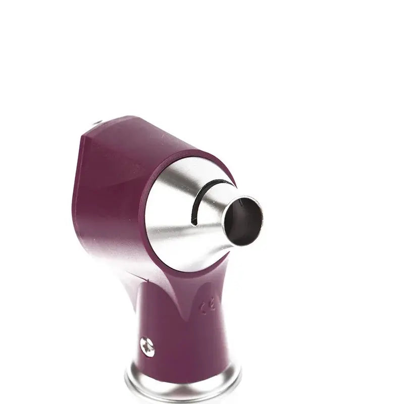 Portable Professional LED Otoscope - Healthcare Vibes