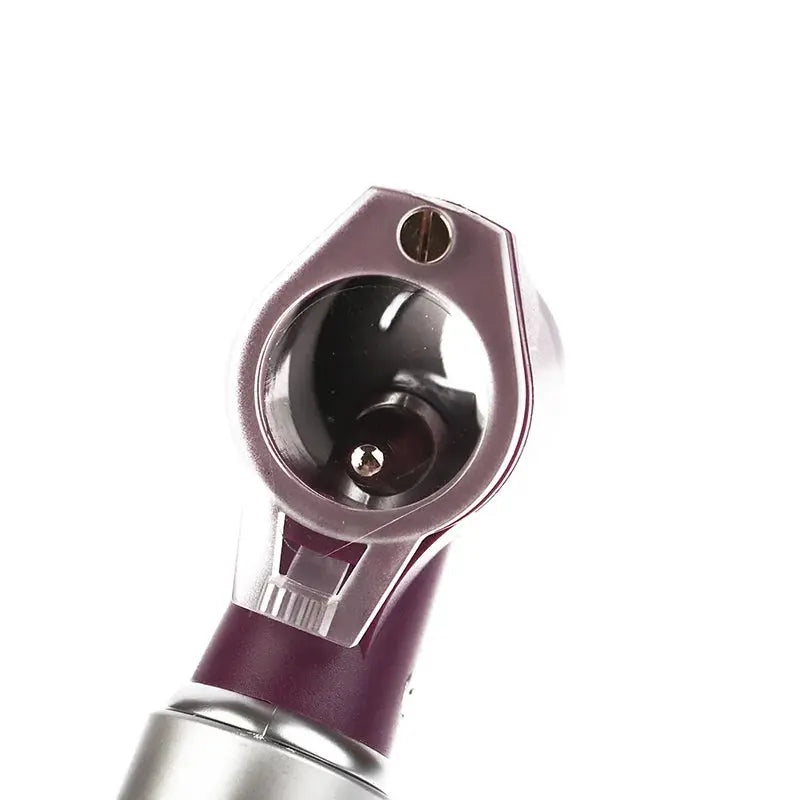 Portable Professional LED Otoscope - Healthcare Vibes