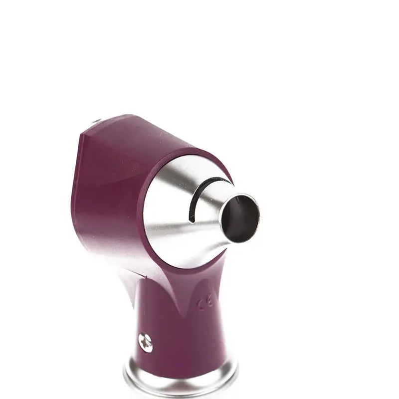 Portable Professional LED Otoscope - Healthcare Vibes