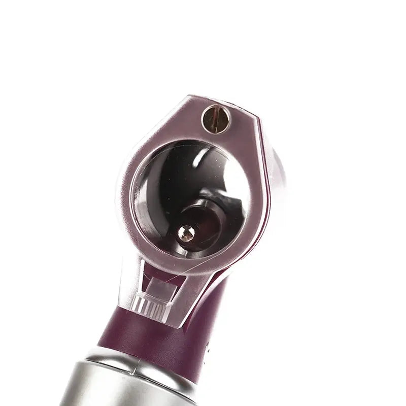 Portable Professional LED Otoscope - Healthcare Vibes