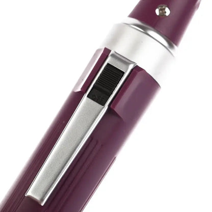 Portable Professional LED Otoscope - Healthcare Vibes