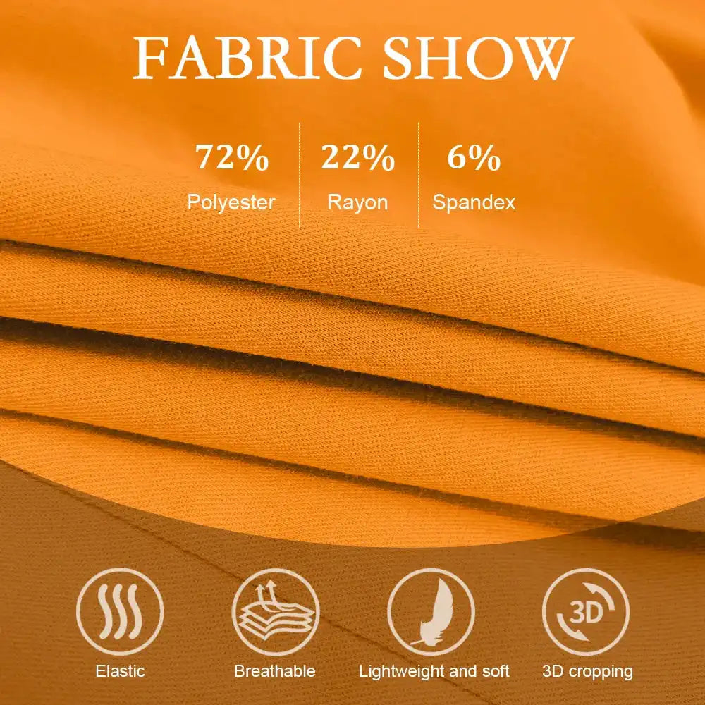 Premium, High-quality Scrub Sets, Healthcare Uniforms - Healthcare Vibes