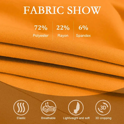 Premium, High-quality Scrub Sets, Healthcare Uniforms - Healthcare Vibes