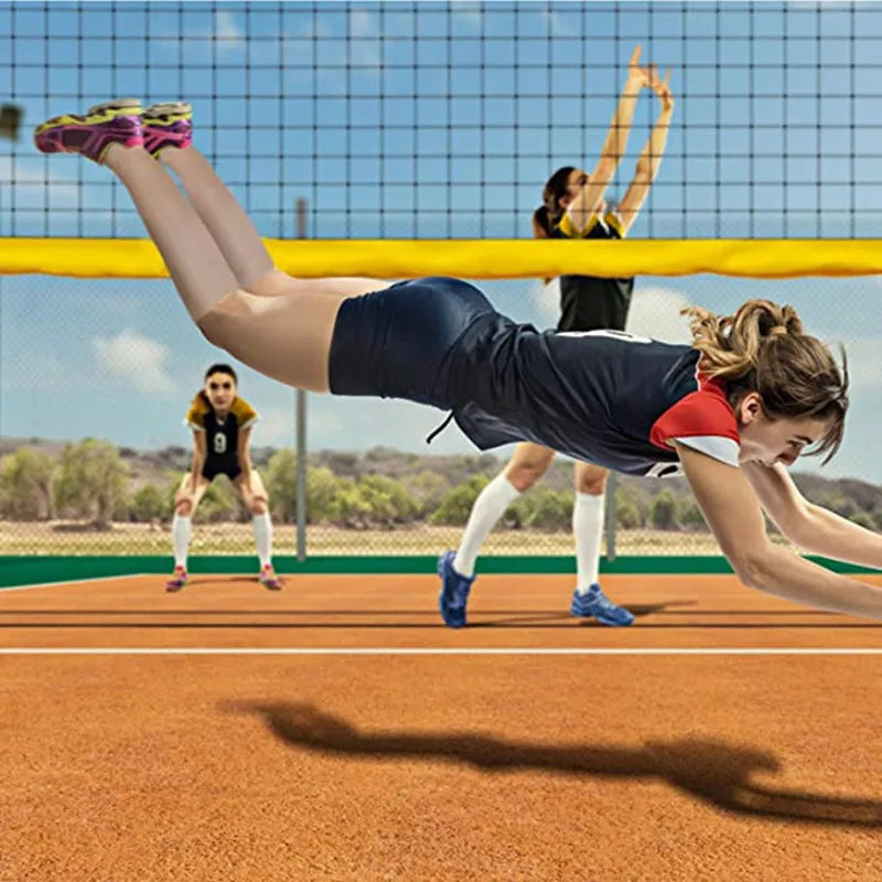 Unisex Compression Socks for Promoting Blood Circulation, Reducing Leg Pain, and Supporting oxygenation while on feet for long periods of time