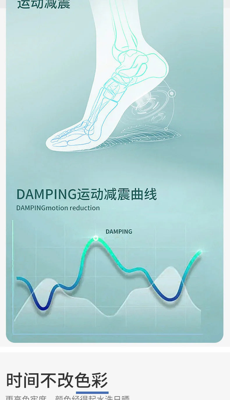 Compression Socks Compress Socks for Those Shifts that Seem to Last Forever,