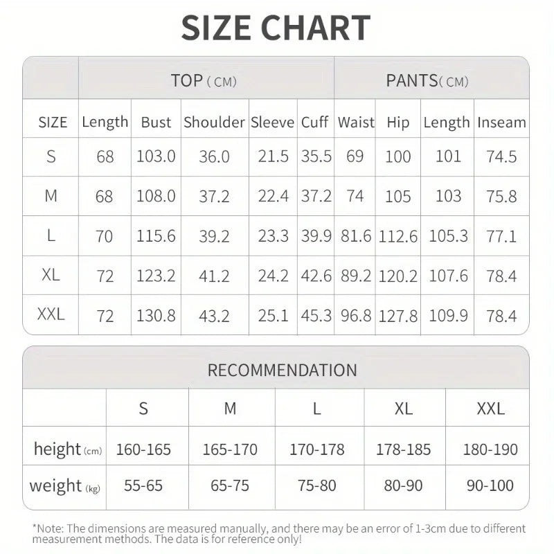 THEY ARE HERE!! Women's Short Sleeve Straight Pants Nursing and Doctor Scrub Jumpsuit with Bow Accent