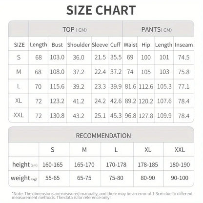 THEY ARE HERE!! Women's Short Sleeve Straight Pants Nursing and Doctor Scrub Jumpsuit with Bow Accent