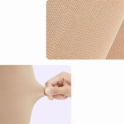 Compression Socks: Pressure Level 2, Stress Relief Compression Socks-1 Pair