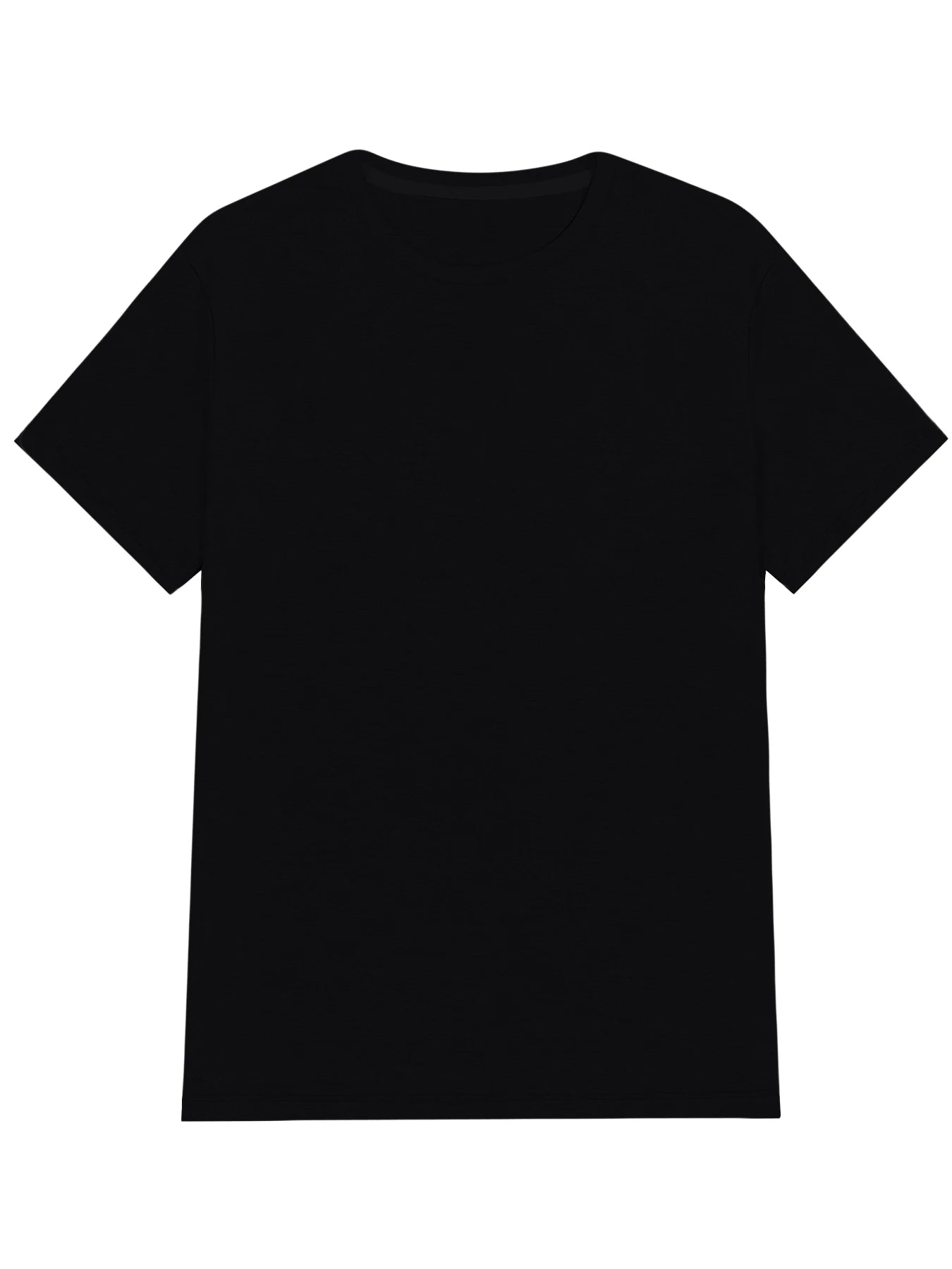 Women's Stethoscope comfit T-shirt with Heartbeat Waveform - Healthcare Vibes
