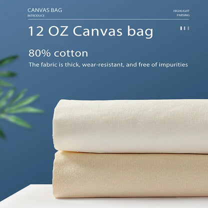2024 White Minimalist Nurse Makeup Bag Medical Literature Storage Bag Trendy Versatile Travel Essential Wash Bag Birthday Gift