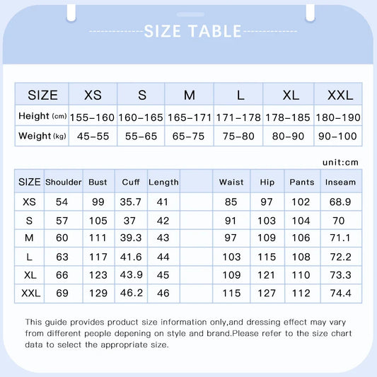 Women's Uniforms, Lab Coat, Healthcare Medical Workwear, Surgical Jumpsuits, Nurse Uniforms