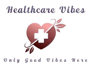 Healthcare Vibes