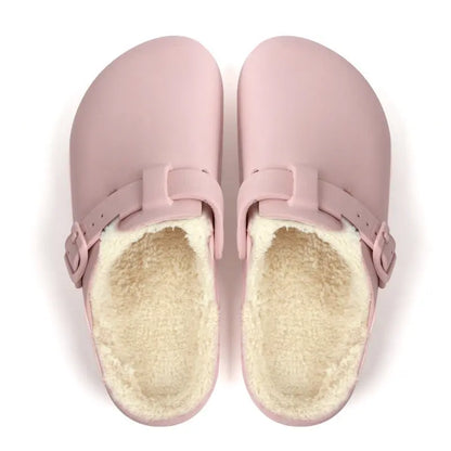 Slip-on Shoes that are non-slip and Waterproof, Nurse Shoes, Doctor Shoes - Healthcare Vibes