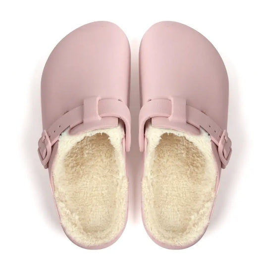 Slip-on Shoes that are non-slip and Waterproof, Nurse Shoes, Doctor Shoes - Healthcare Vibes